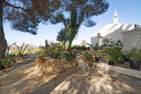 Quinta do Lagar - Apartamento 9
